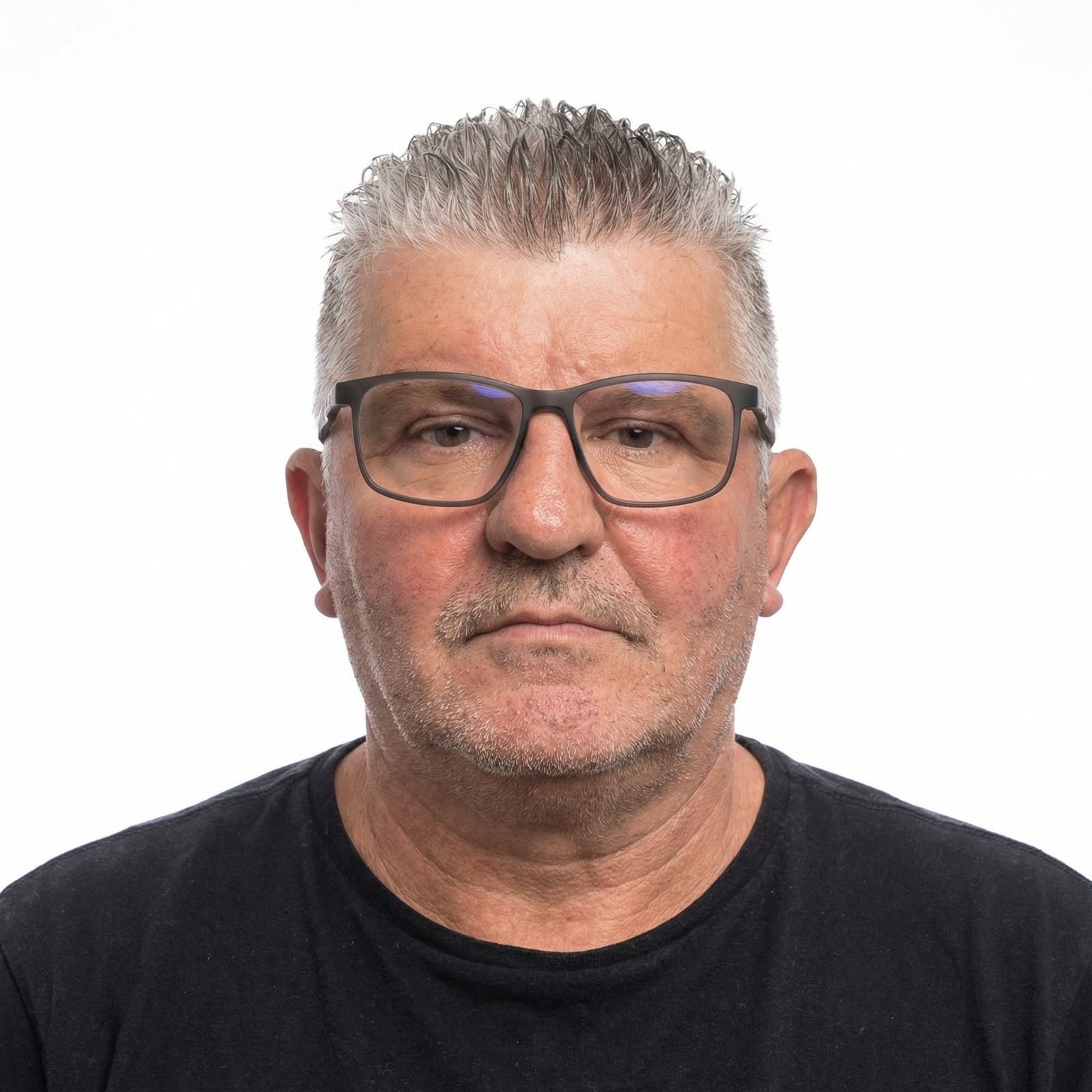 Antônio M. Radavelli
