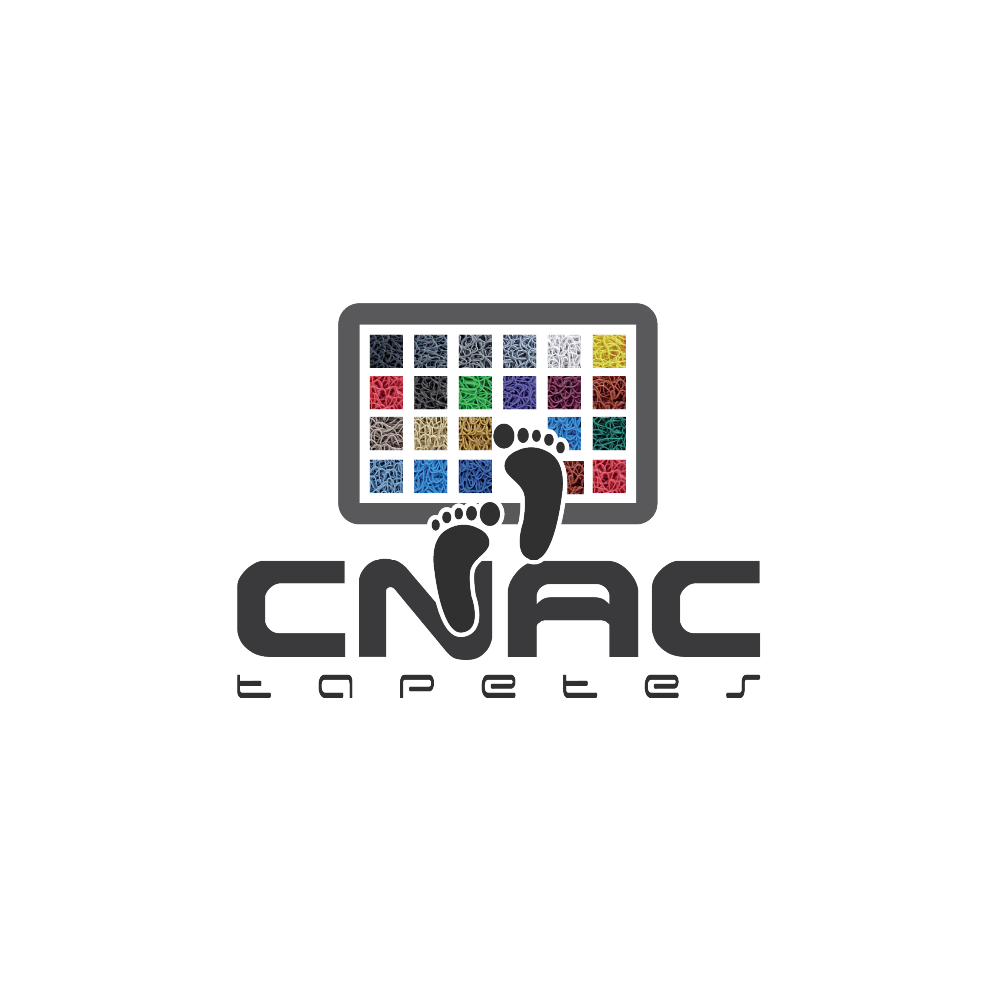 CNAC