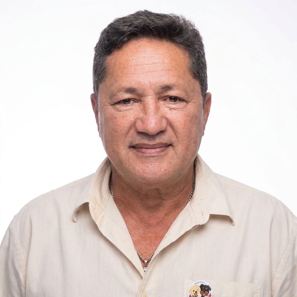 Francisco de Castro