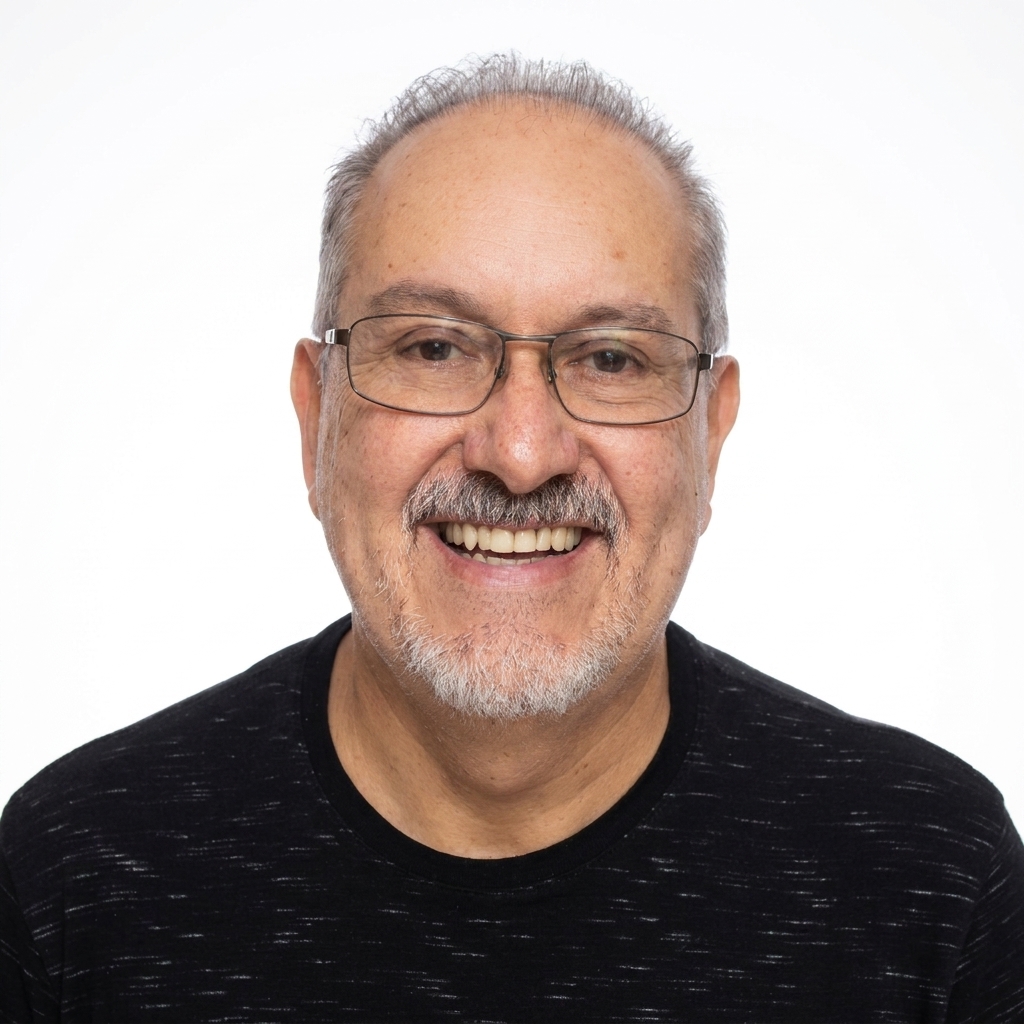 Celso Duarte