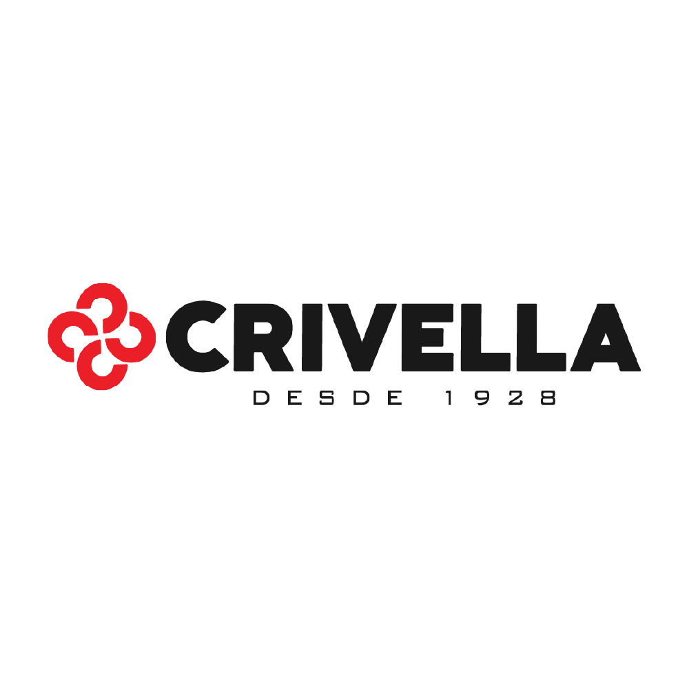 Crivella