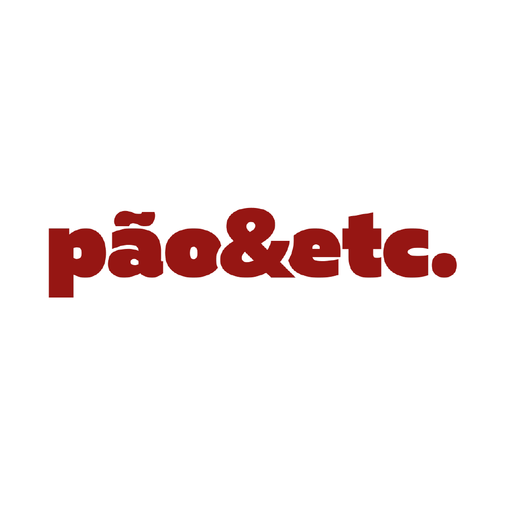 Pão & Etc