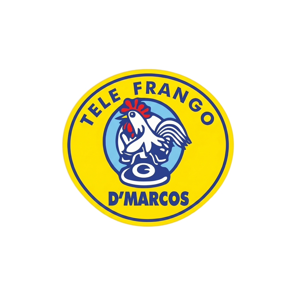 Telefrango