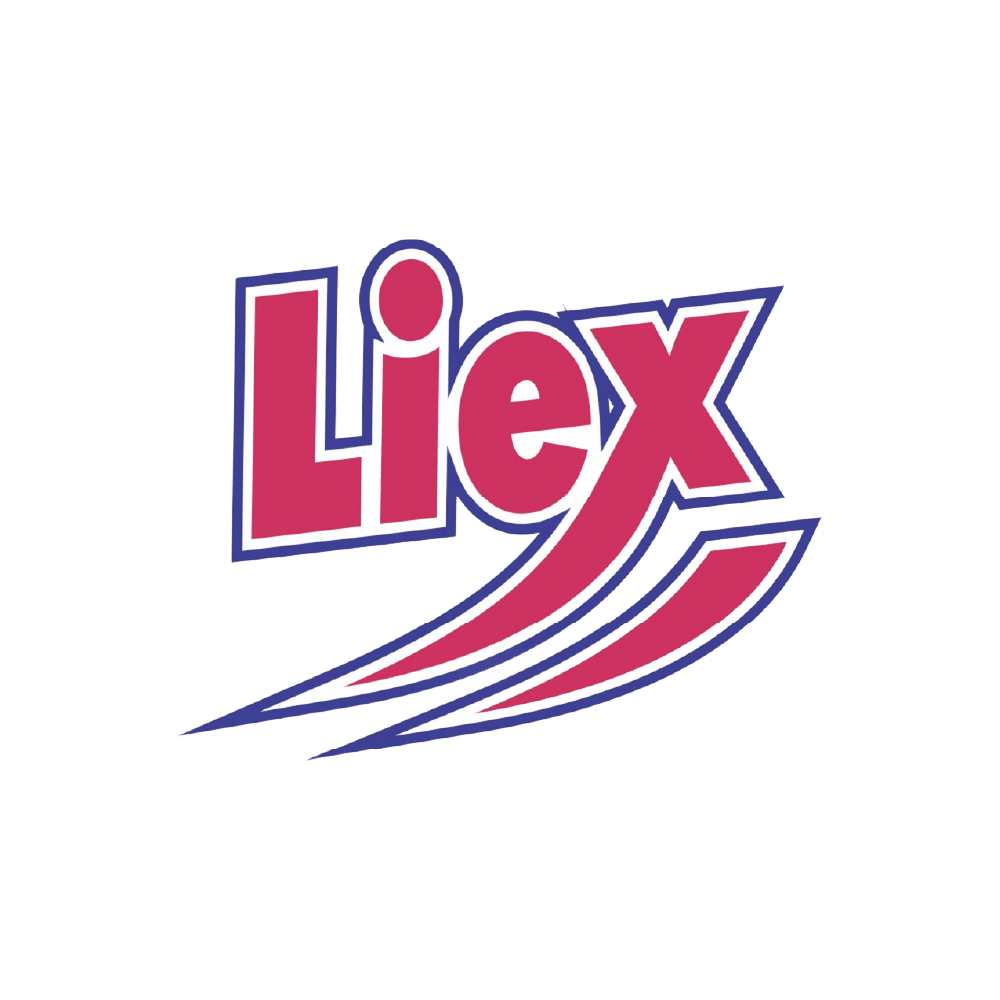 liex